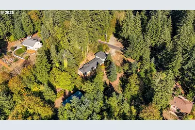 18763 S Grasle Rd, Oregon City, OR 97045 - Photo 37