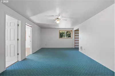 18763 S Grasle Rd, Oregon City, OR 97045 - Photo 27