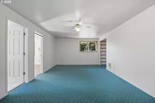 18763 S Grasle Rd, Oregon City, OR 97045 - Photo 27