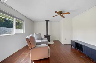 18763 S Grasle Rd, Oregon City, OR 97045 - Photo 9