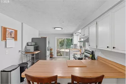 18763 S Grasle Rd, Oregon City, OR 97045 - Photo 31