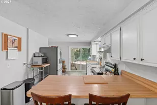 18763 S Grasle Rd, Oregon City, OR 97045 - Photo 31