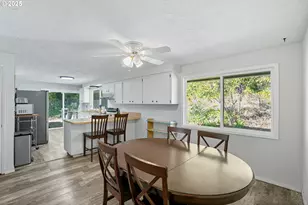 18763 S Grasle Rd, Oregon City, OR 97045 - Photo 13