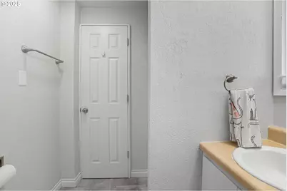 18763 S Grasle Rd, Oregon City, OR 97045 - Photo 23