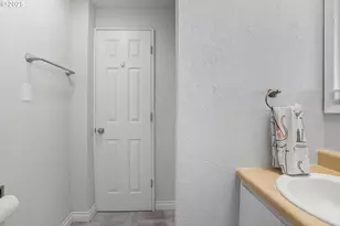 18763 S Grasle Rd, Oregon City, OR 97045 - Photo 23