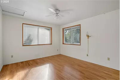 18763 S Grasle Rd, Oregon City, OR 97045 - Photo 29