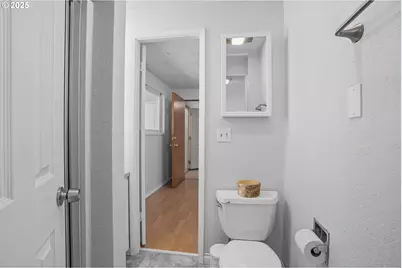 18763 S Grasle Rd, Oregon City, OR 97045 - Photo 33