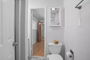 18763 S Grasle Rd, Oregon City, OR 97045 - Photo 33