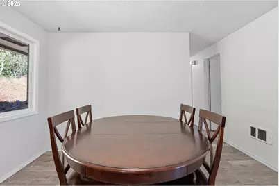 18763 S Grasle Rd, Oregon City, OR 97045 - Photo 17