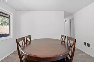 18763 S Grasle Rd, Oregon City, OR 97045 - Photo 17