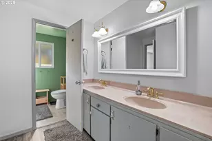 18763 S Grasle Rd, Oregon City, OR 97045 - Photo 19