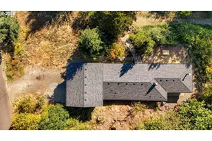 18763 S Grasle Rd, Oregon City, OR 97045 - Photo 35