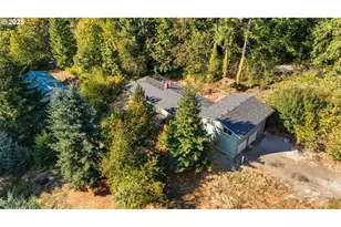 18763 S Grasle Rd, Oregon City, OR 97045 - Photo 43