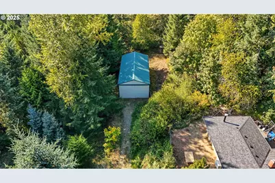 18763 S Grasle Rd, Oregon City, OR 97045 - Photo 39