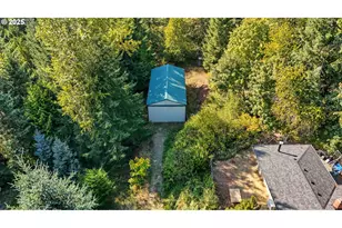 18763 S Grasle Rd, Oregon City, OR 97045 - Photo 39