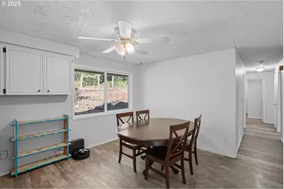 18763 S Grasle Rd, Oregon City, OR 97045 - Photo 11