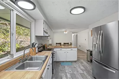 18763 S Grasle Rd, Oregon City, OR 97045 - Photo 15