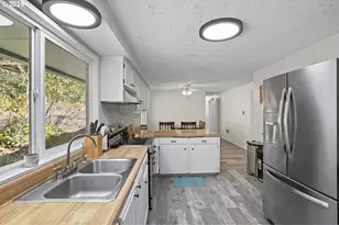 18763 S Grasle Rd, Oregon City, OR 97045 - Photo 15