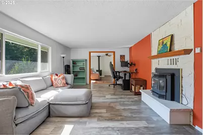 18763 S Grasle Rd, Oregon City, OR 97045 - Photo 5