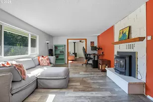 18763 S Grasle Rd, Oregon City, OR 97045 - Photo 5