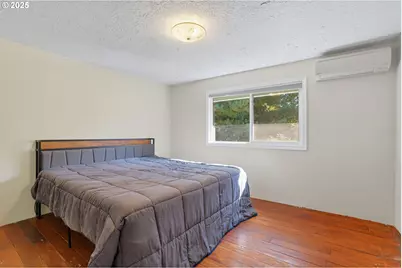 18763 S Grasle Rd, Oregon City, OR 97045 - Photo 21