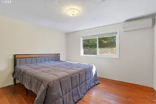 18763 S Grasle Rd, Oregon City, OR 97045 - Photo 21