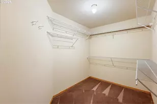 118 NW 95th Cir, Vancouver, WA 98665 - Photo 25