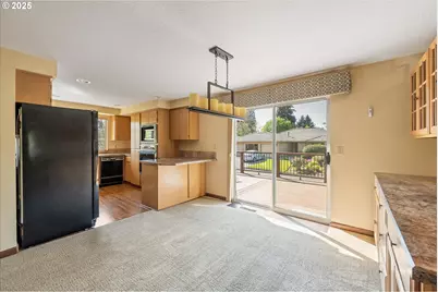 118 NW 95th Cir, Vancouver, WA 98665 - Photo 7