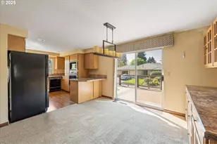 118 NW 95th Cir, Vancouver, WA 98665 - Photo 7