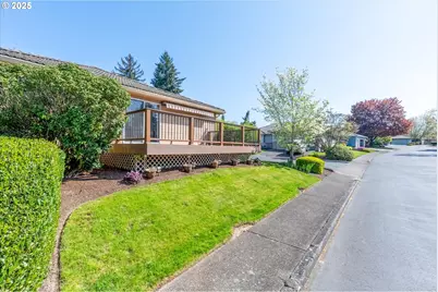 118 NW 95th Cir, Vancouver, WA 98665 - Photo 27