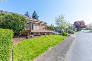 118 NW 95th Cir, Vancouver, WA 98665 - Photo 27