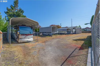 118 NW 95th Cir, Vancouver, WA 98665 - Photo 33