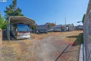 118 NW 95th Cir, Vancouver, WA 98665 - Photo 33