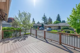 118 NW 95th Cir, Vancouver, WA 98665 - Photo 29