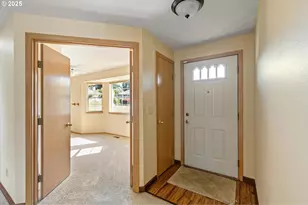 118 NW 95th Cir, Vancouver, WA 98665 - Photo 3