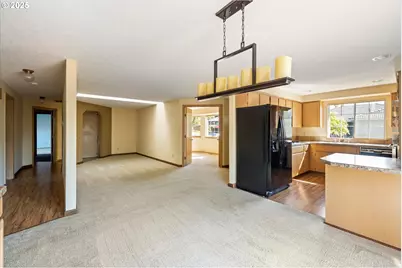 118 NW 95th Cir, Vancouver, WA 98665 - Photo 9