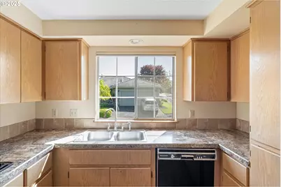 118 NW 95th Cir, Vancouver, WA 98665 - Photo 11