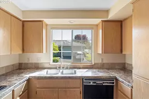 118 NW 95th Cir, Vancouver, WA 98665 - Photo 11