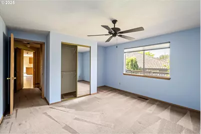 118 NW 95th Cir, Vancouver, WA 98665 - Photo 21