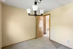 118 NW 95th Cir, Vancouver, WA 98665 - Photo 17