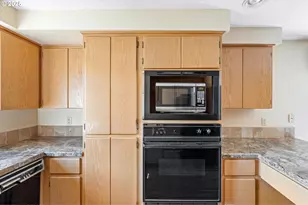 118 NW 95th Cir, Vancouver, WA 98665 - Photo 13