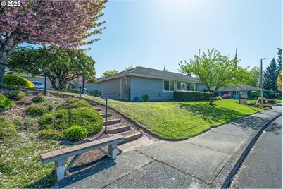 118 NW 95th Cir, Vancouver, WA 98665 - Photo 31