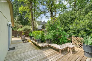 810 McVey Ave, Lake Oswego, OR 97034 - Photo 33