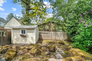 810 McVey Ave, Lake Oswego, OR 97034 - Photo 39