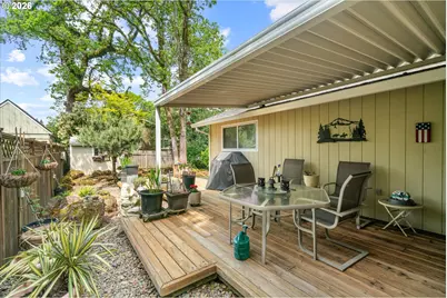 810 McVey Ave, Lake Oswego, OR 97034 - Photo 37
