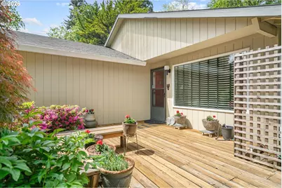 810 McVey Ave, Lake Oswego, OR 97034 - Photo 7