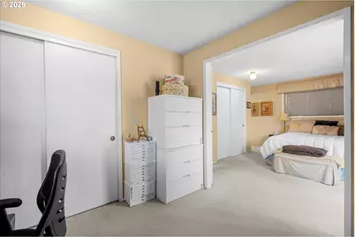 810 McVey Ave, Lake Oswego, OR 97034 - Photo 31