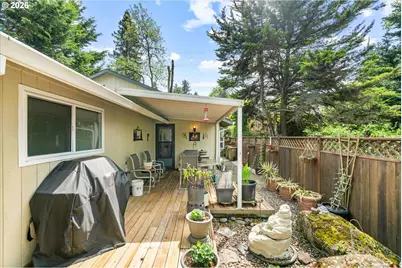 810 McVey Ave, Lake Oswego, OR 97034 - Photo 35