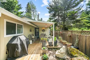 810 McVey Ave, Lake Oswego, OR 97034 - Photo 35