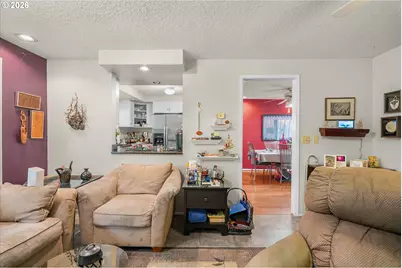 810 McVey Ave, Lake Oswego, OR 97034 - Photo 19